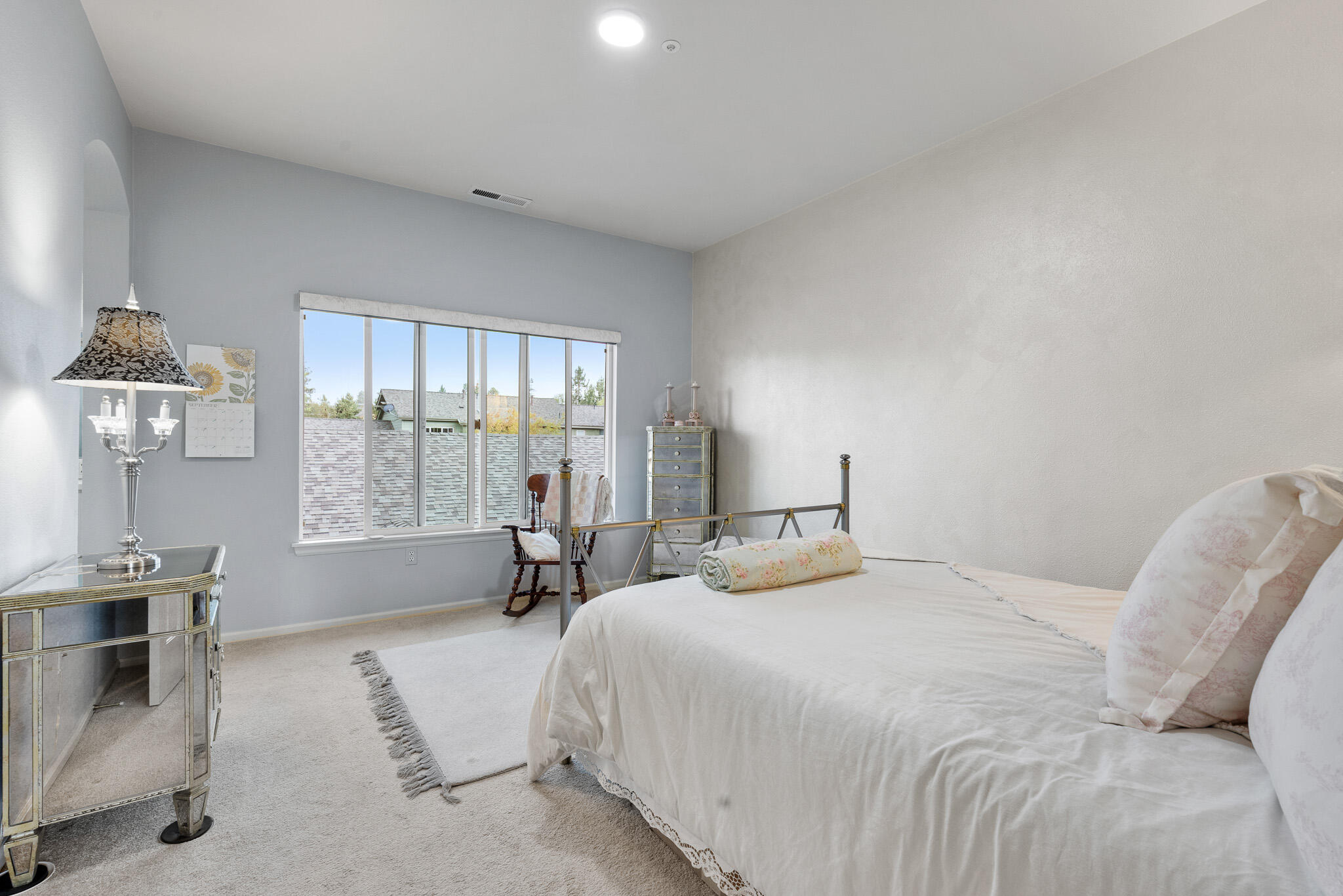 The Bluffs River Ben - Residential