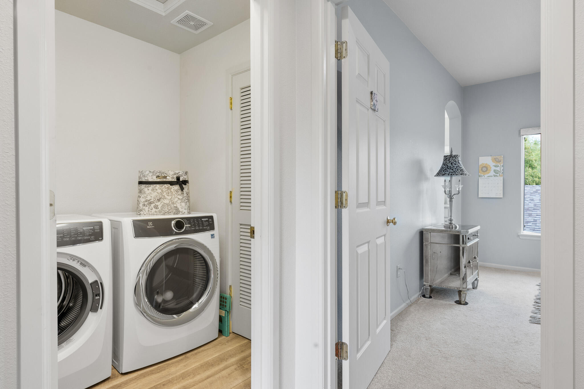 The Bluffs River Ben - Residential