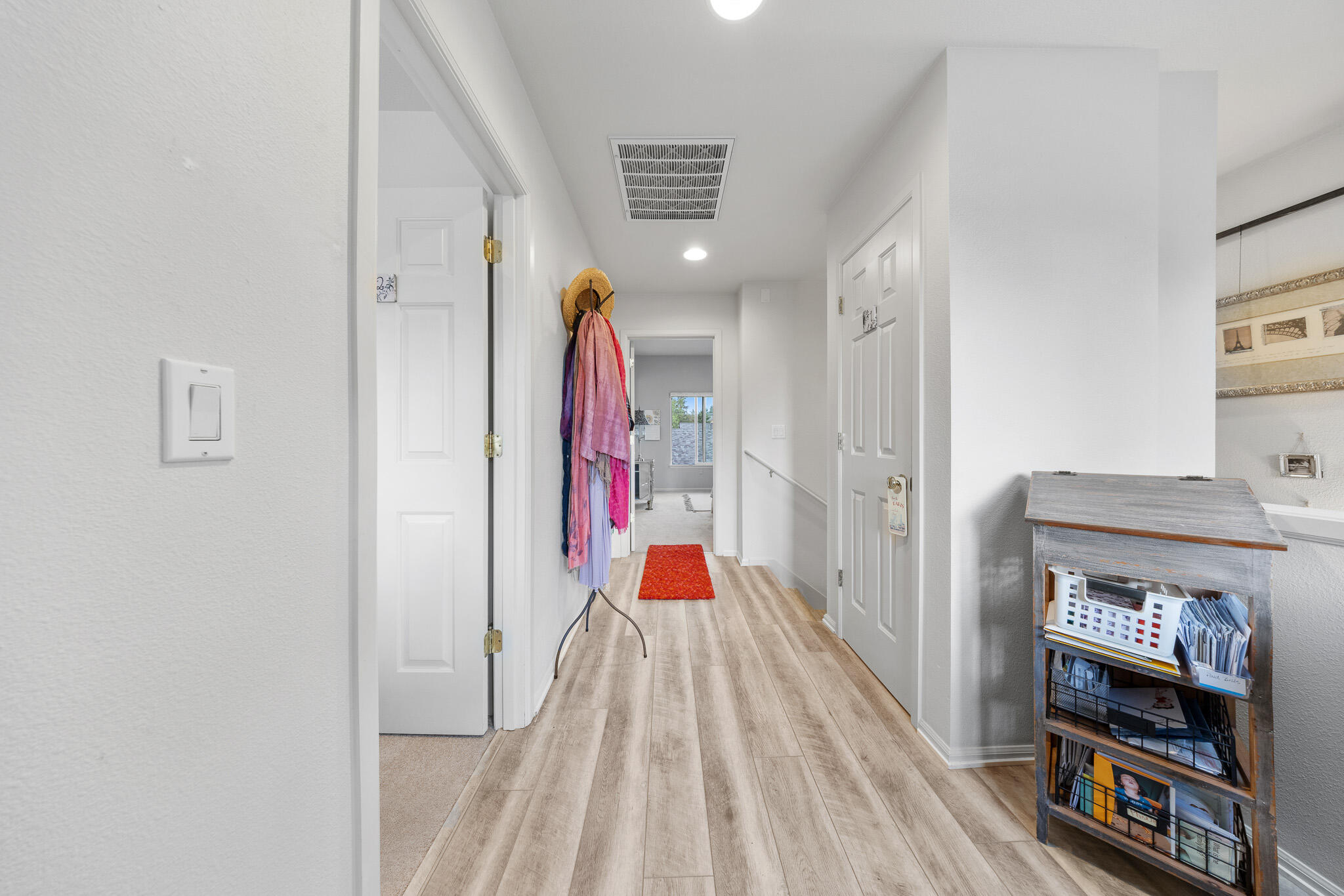 The Bluffs River Ben - Residential