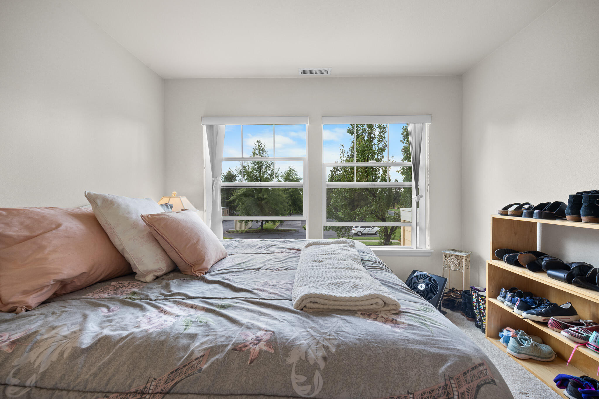 The Bluffs River Ben - Residential