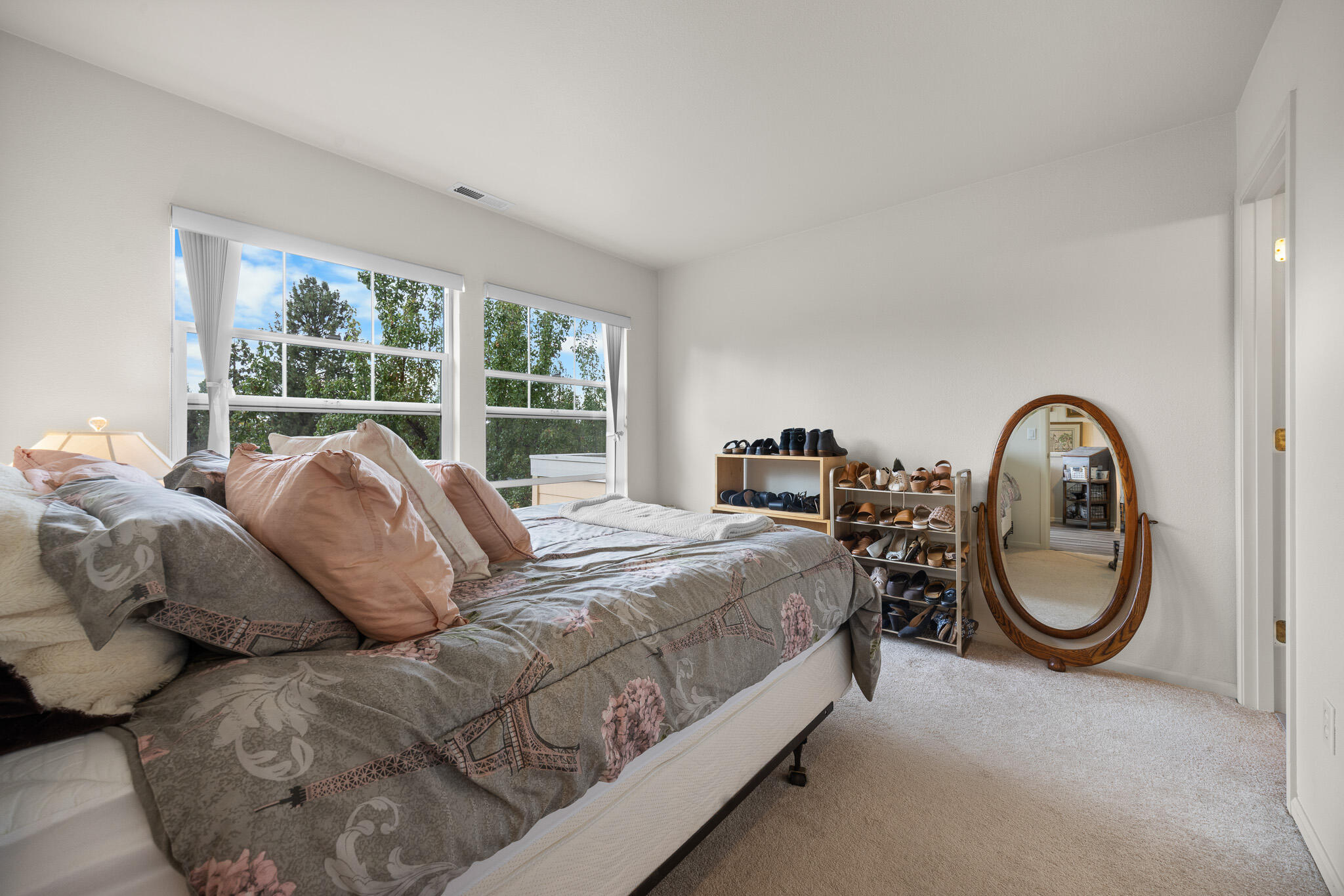 The Bluffs River Ben - Residential