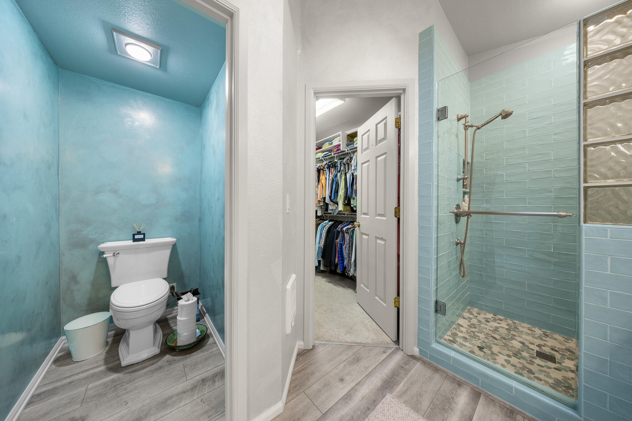 The Bluffs River Ben - Residential