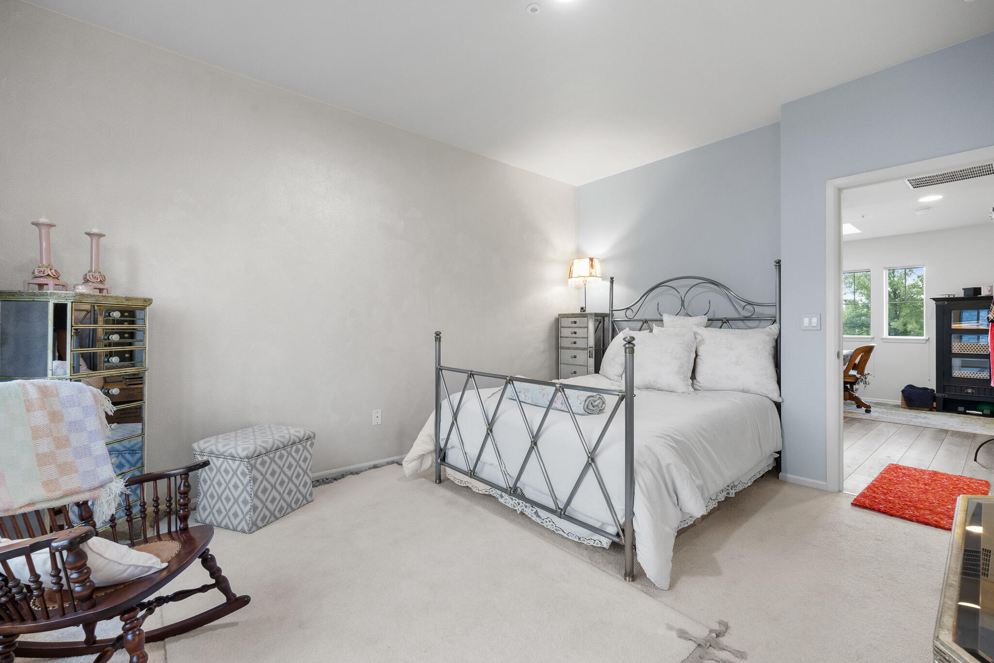 The Bluffs River Ben - Residential