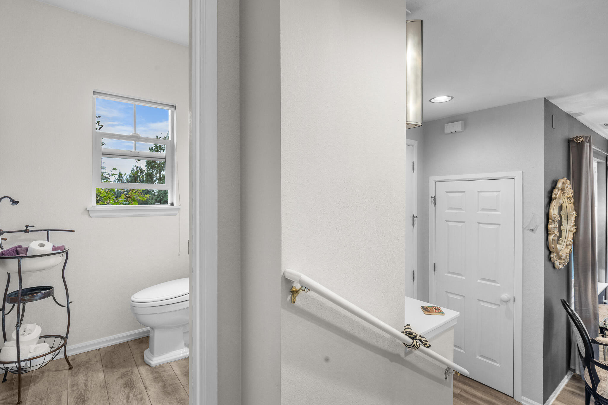 The Bluffs River Ben - Residential