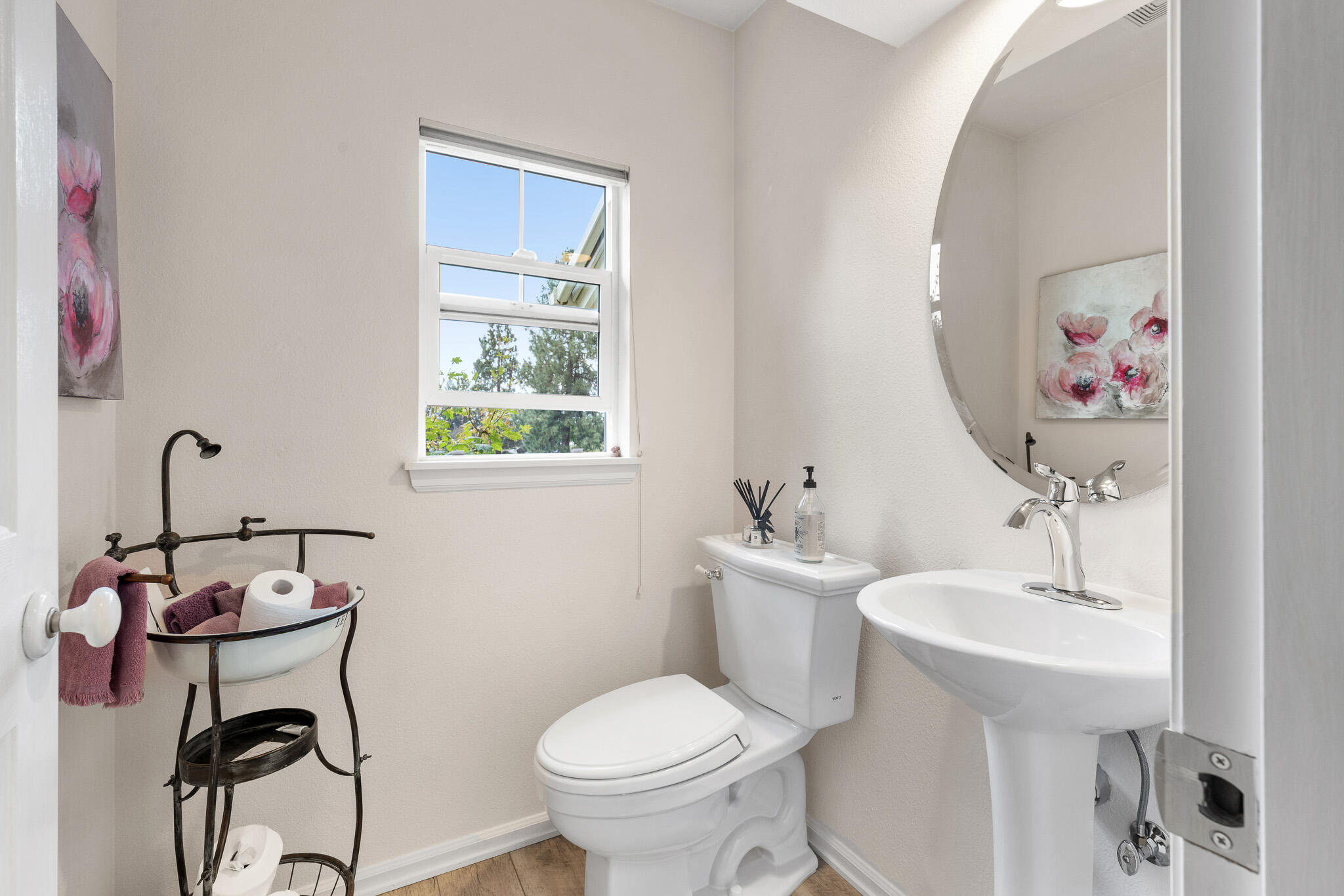 The Bluffs River Ben - Residential