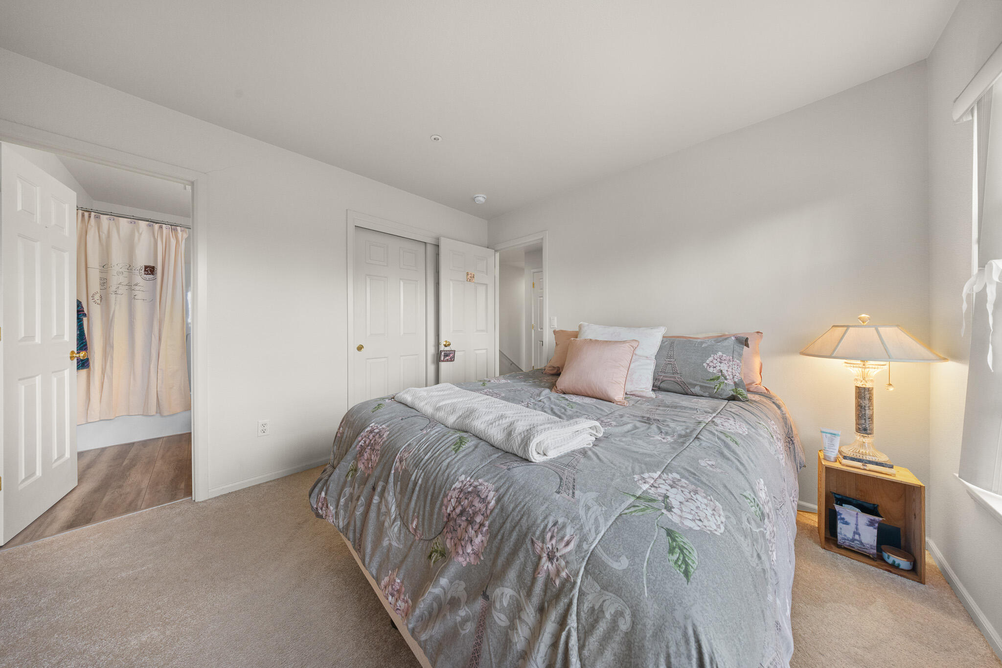 The Bluffs River Ben - Residential