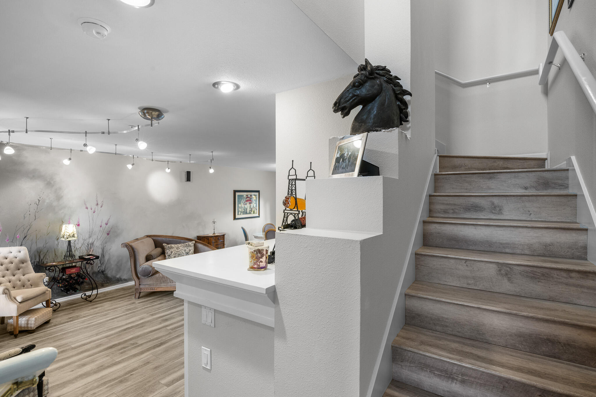 The Bluffs River Ben - Residential