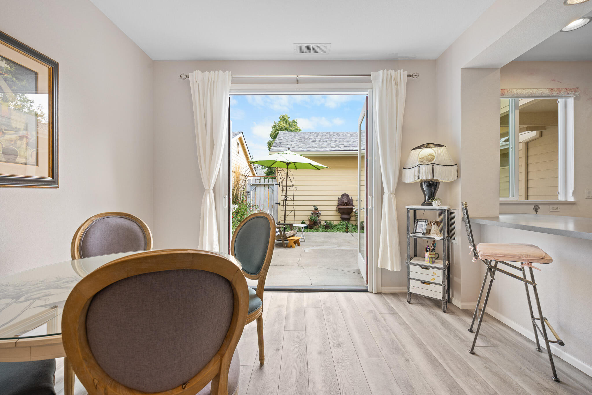 The Bluffs River Ben - Residential