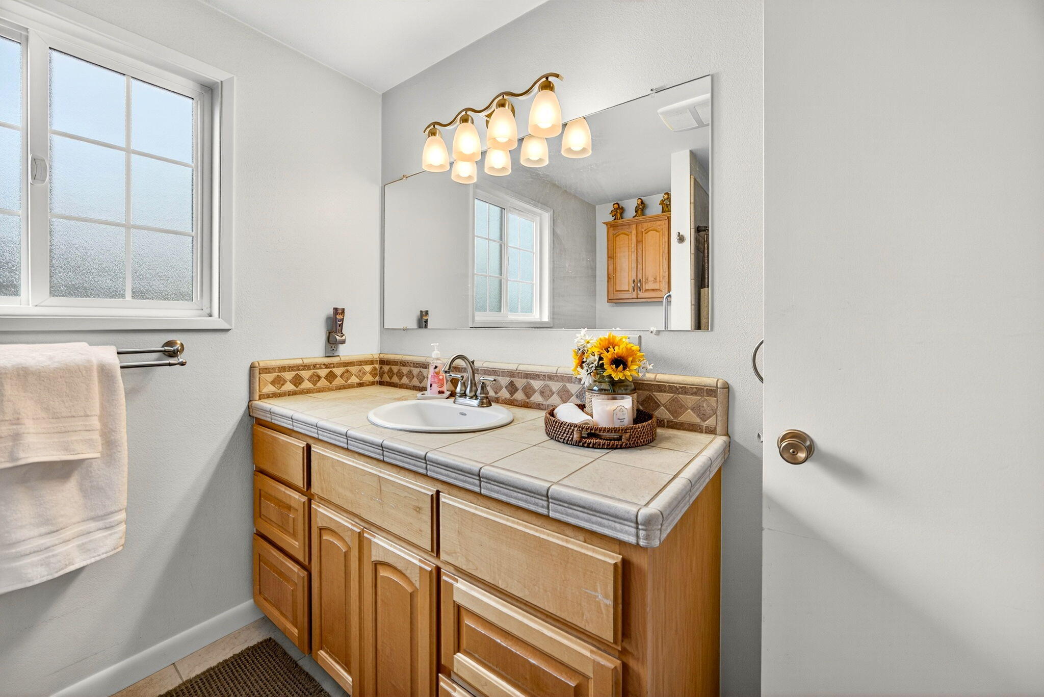 Homestead Acres Extension No 2 - Residential