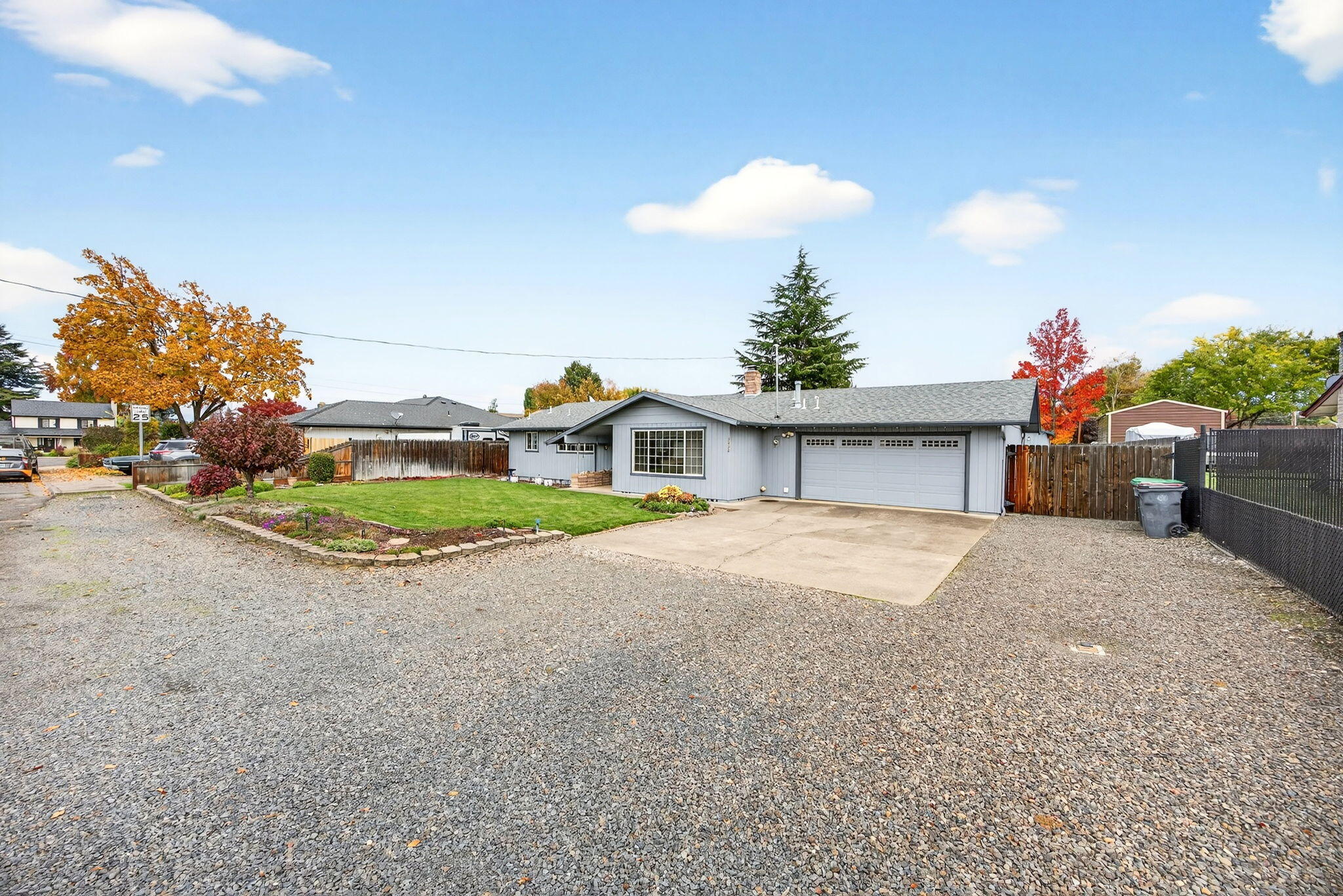 Homestead Acres Extension No 2 - Residential