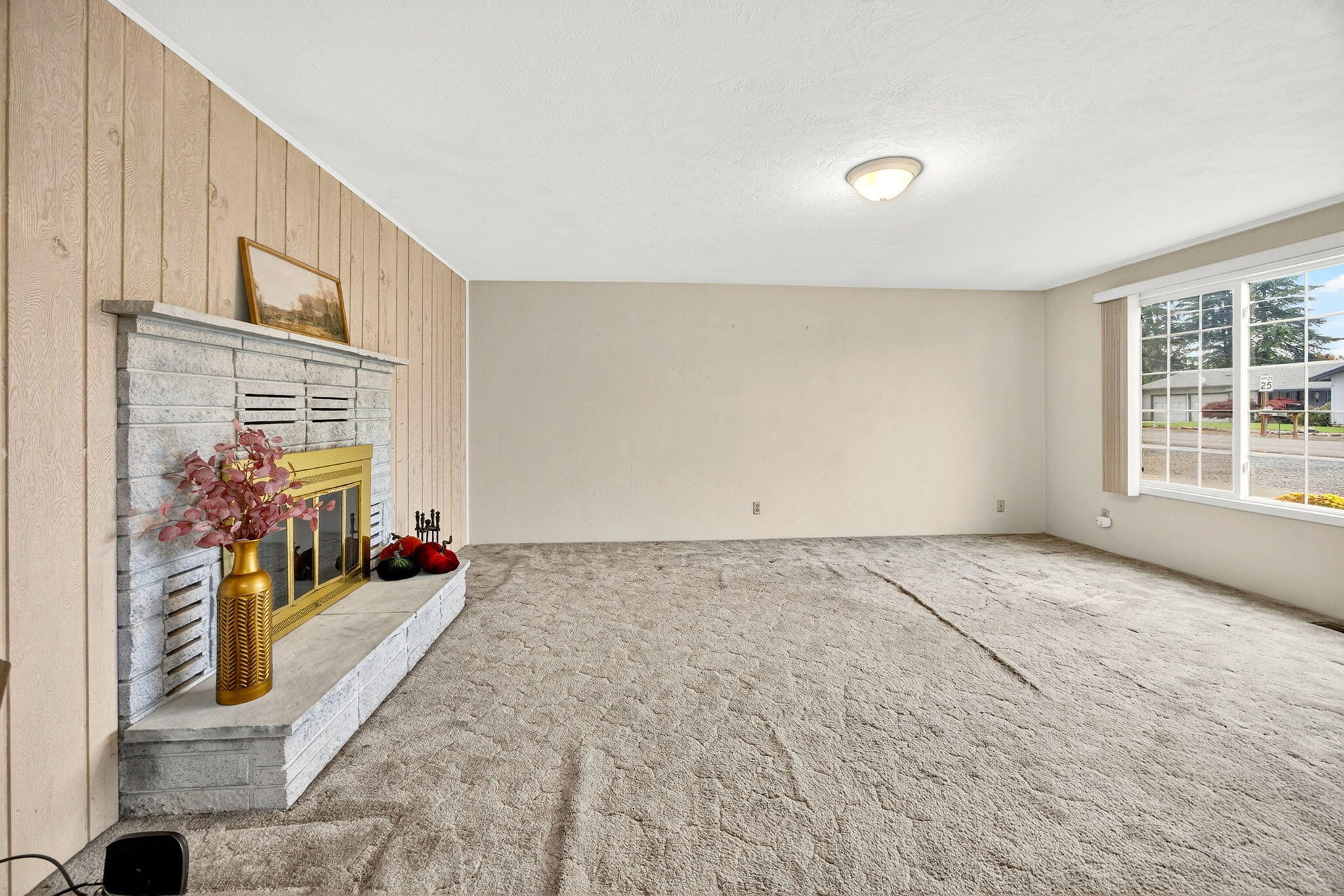 Homestead Acres Extension No 2 - Residential