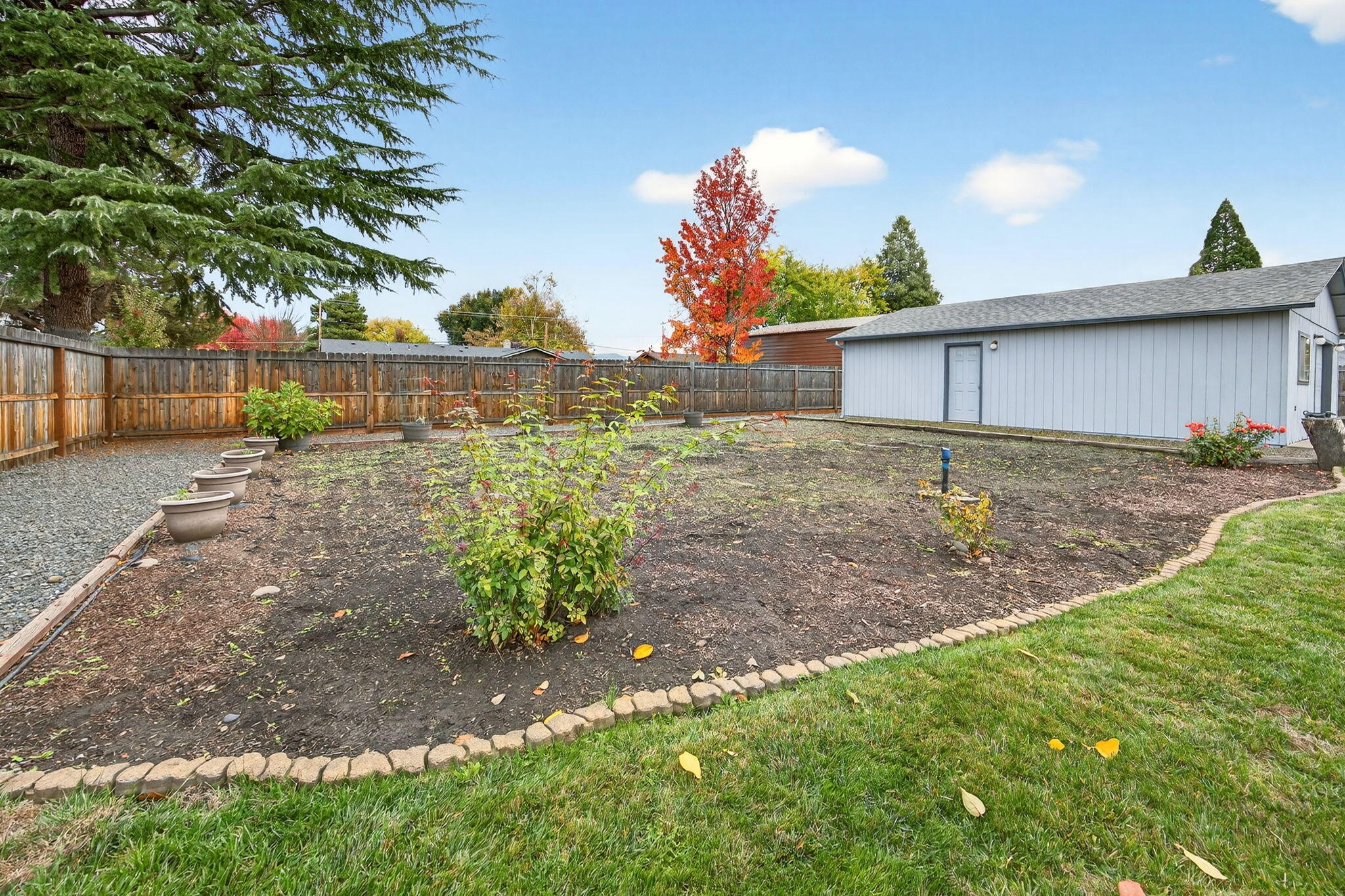 Homestead Acres Extension No 2 - Residential