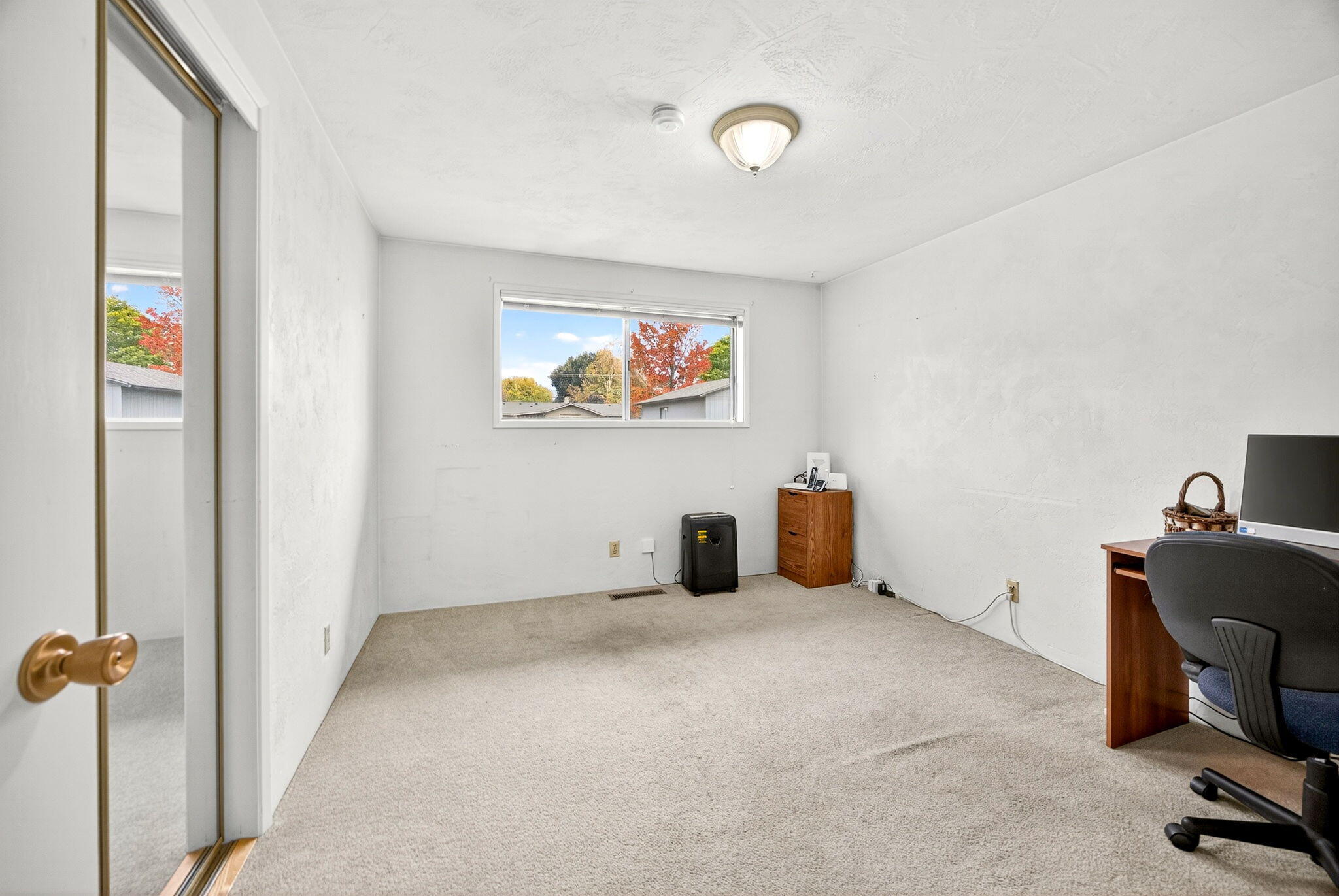 Homestead Acres Extension No 2 - Residential