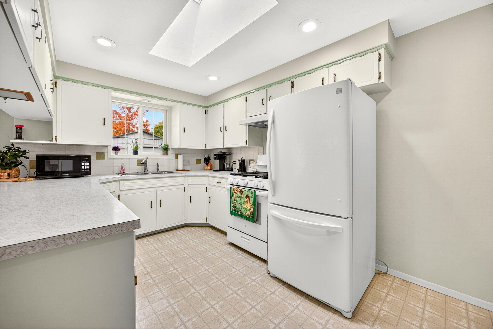 Homestead Acres Extension No 2 - Residential