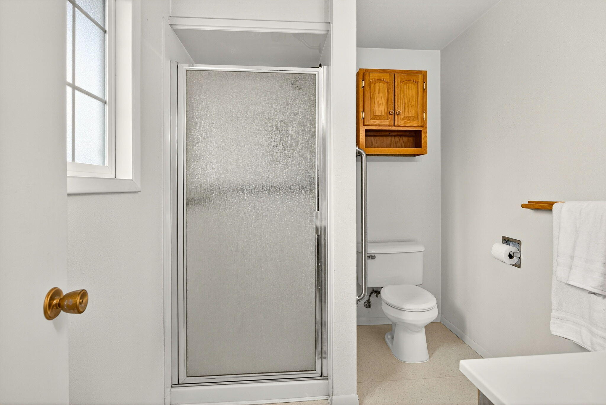 Homestead Acres Extension No 2 - Residential