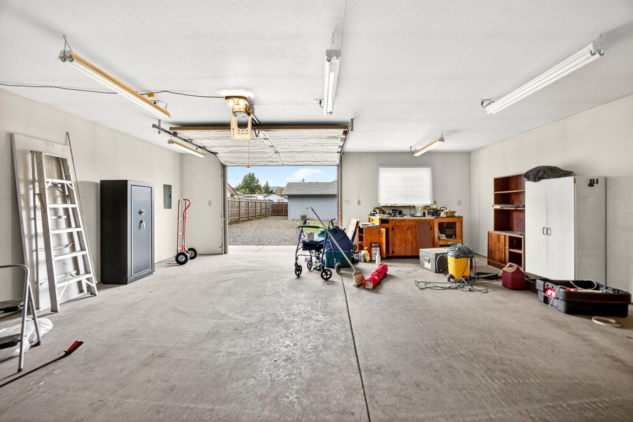 Homestead Acres Extension No 2 - Residential