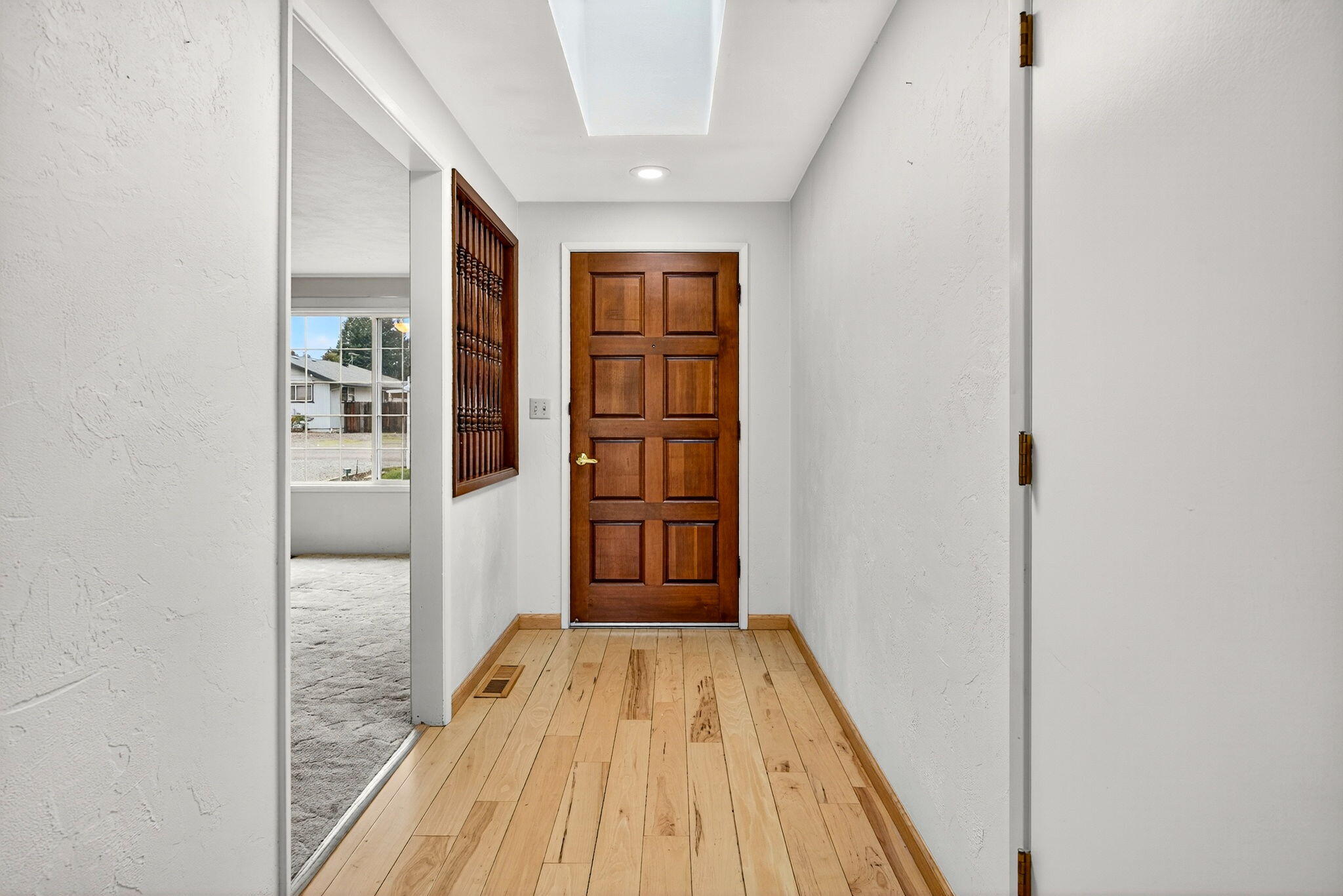 Homestead Acres Extension No 2 - Residential