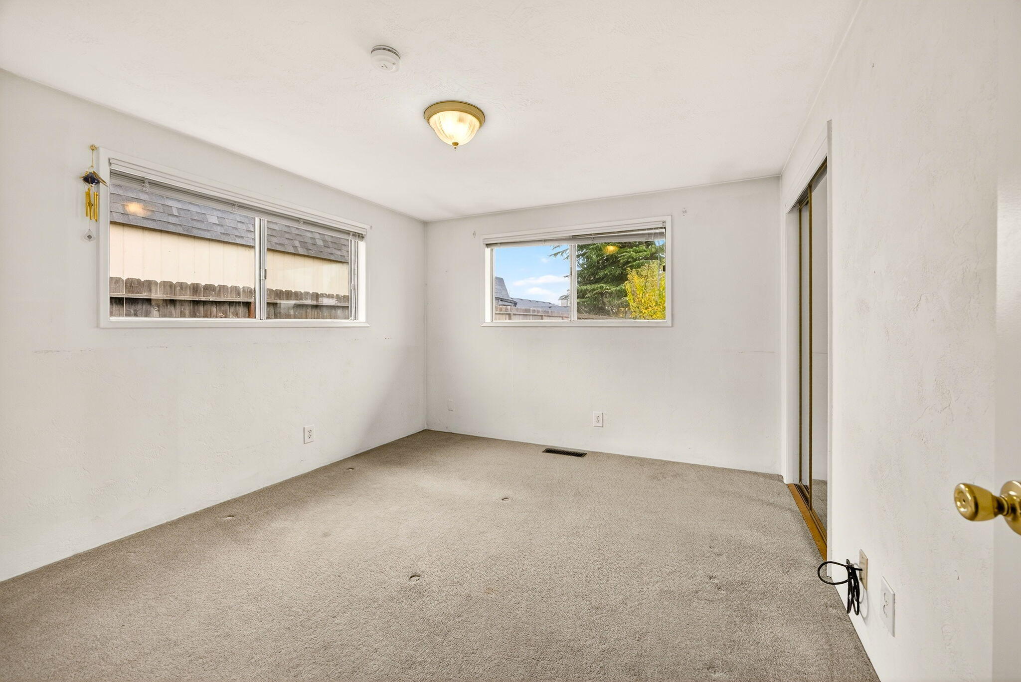 Homestead Acres Extension No 2 - Residential