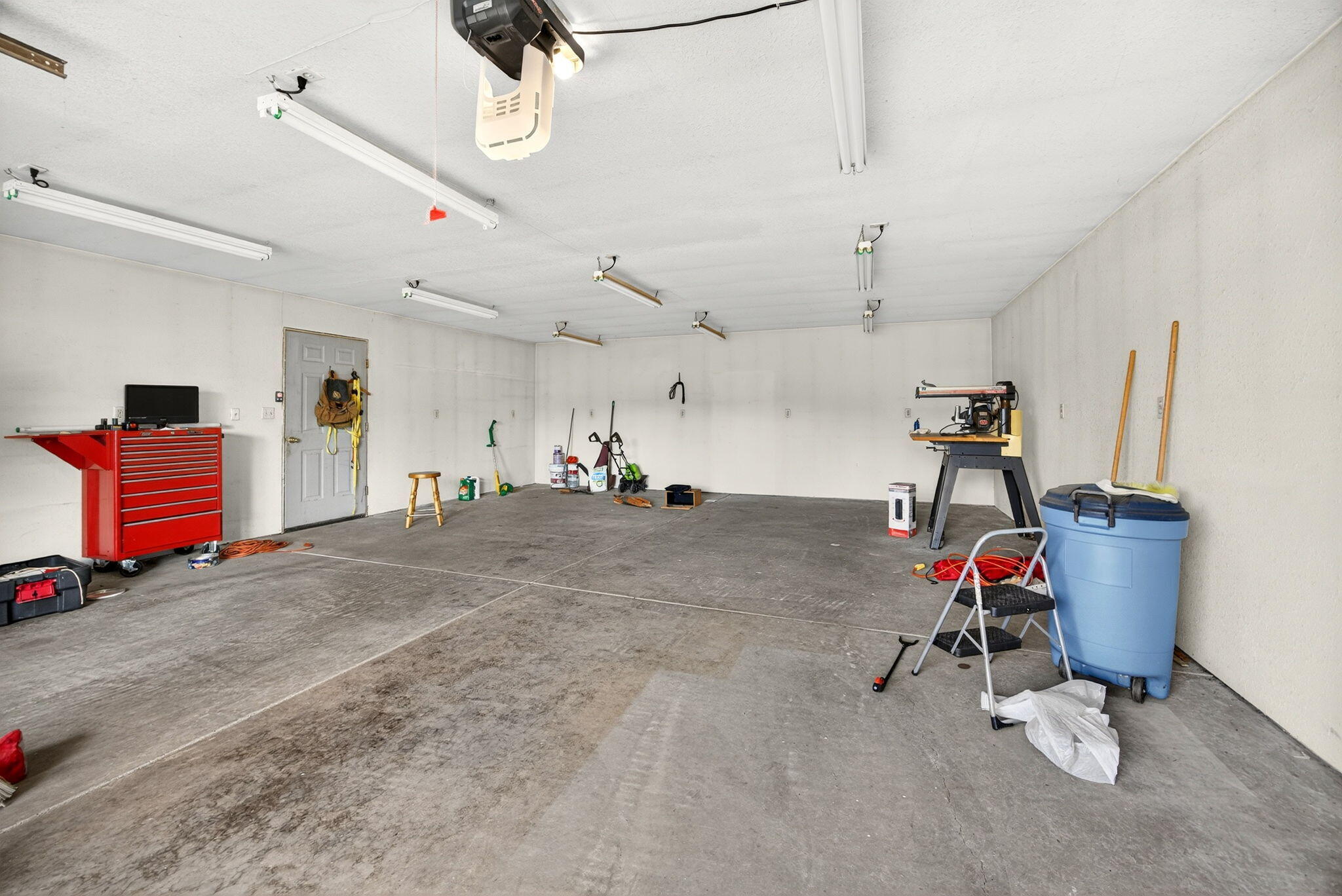 Homestead Acres Extension No 2 - Residential