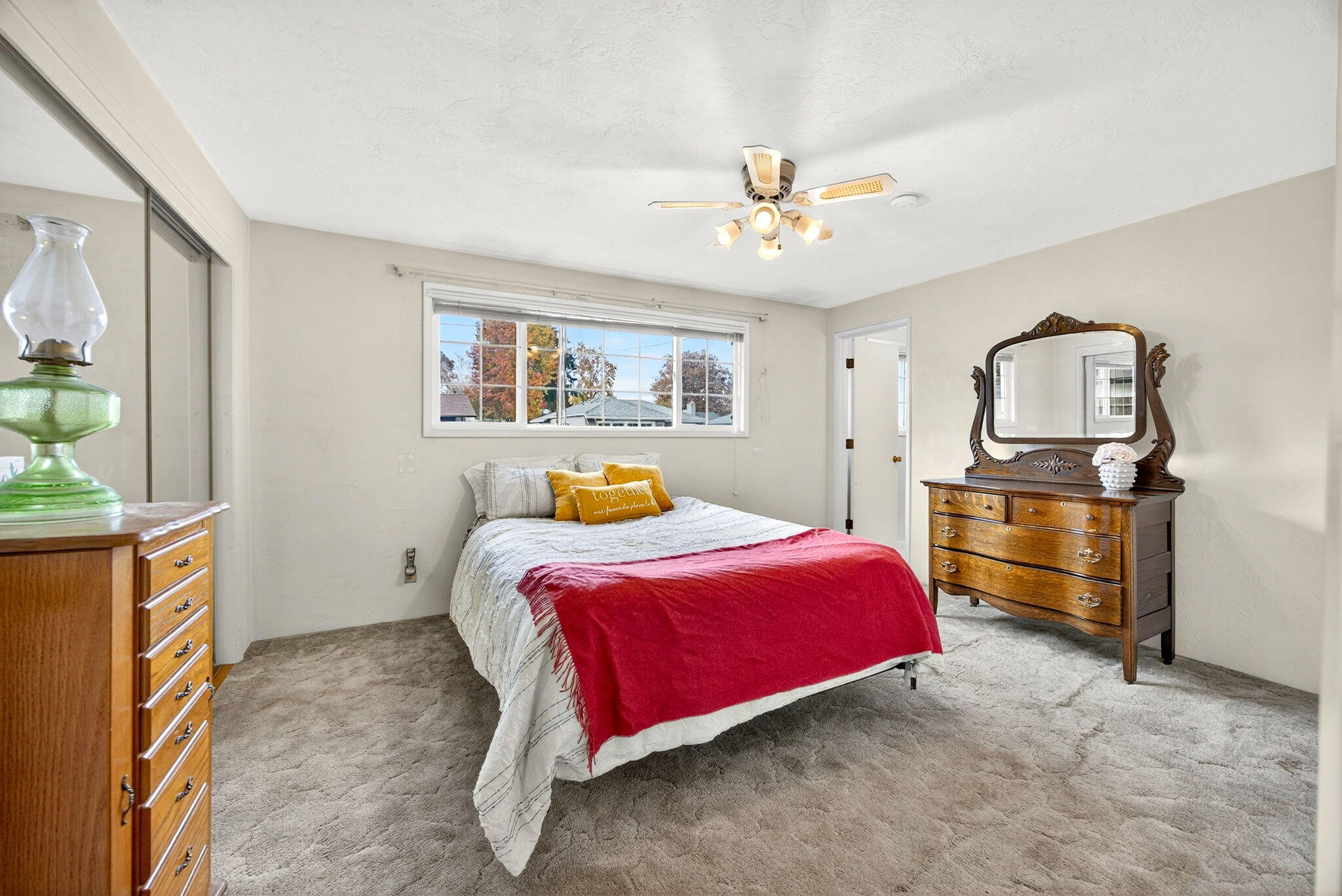 Homestead Acres Extension No 2 - Residential