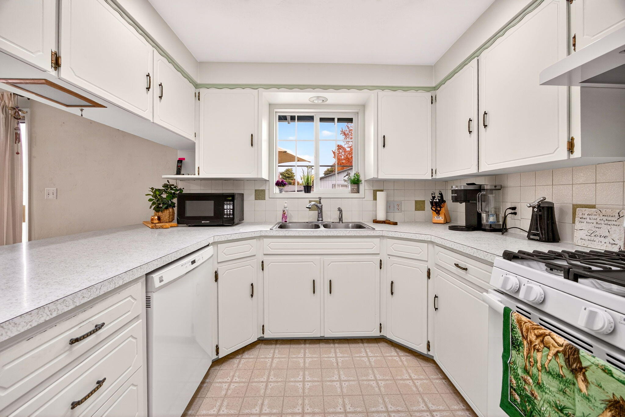 Homestead Acres Extension No 2 - Residential