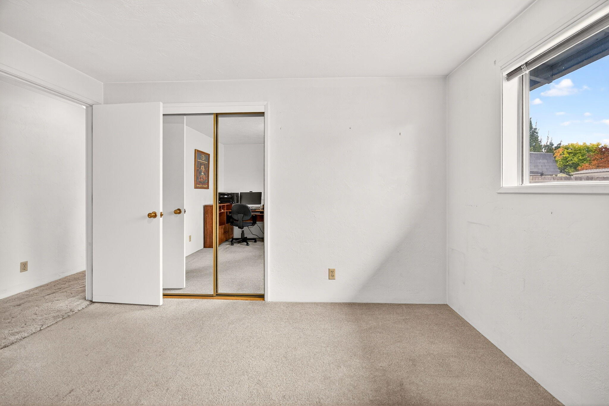 Homestead Acres Extension No 2 - Residential