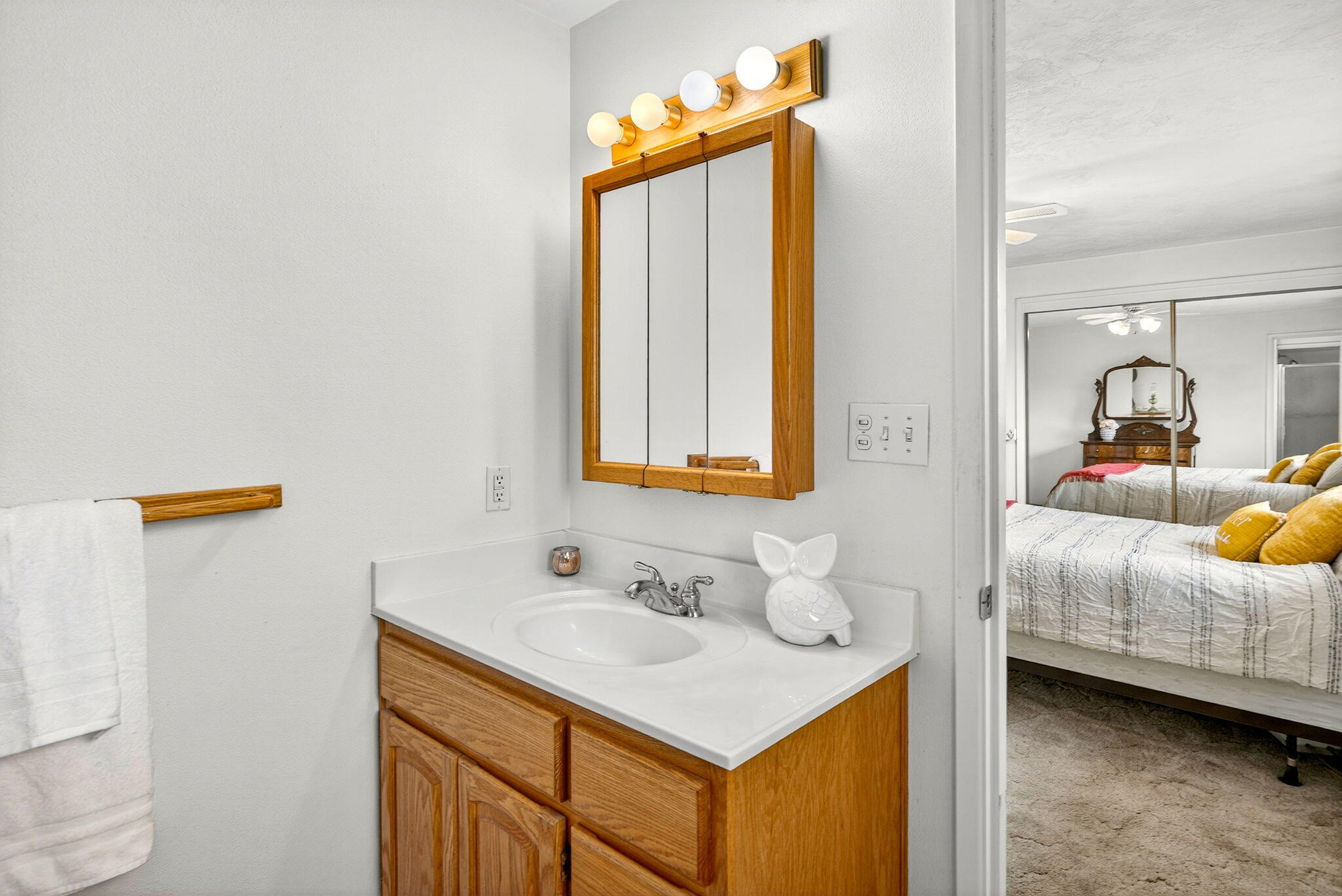 Homestead Acres Extension No 2 - Residential