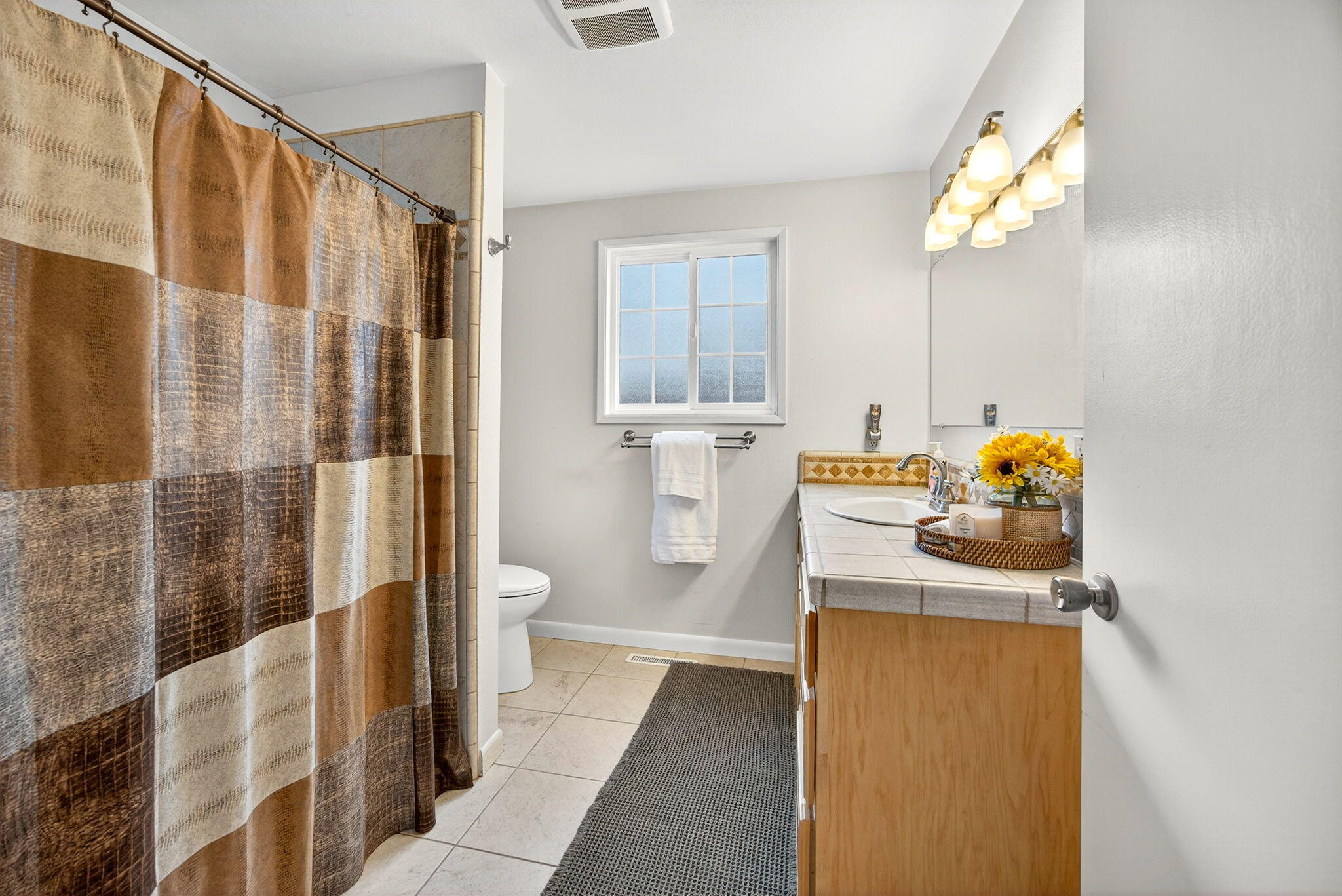 Homestead Acres Extension No 2 - Residential