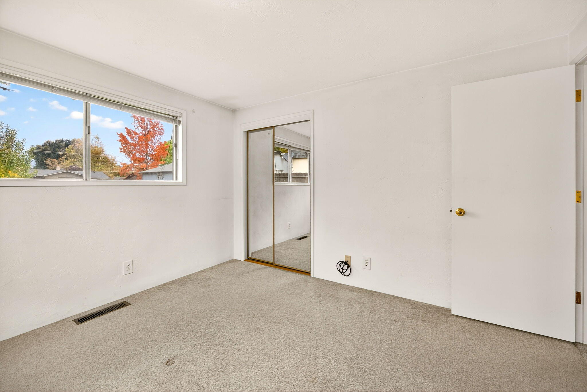 Homestead Acres Extension No 2 - Residential