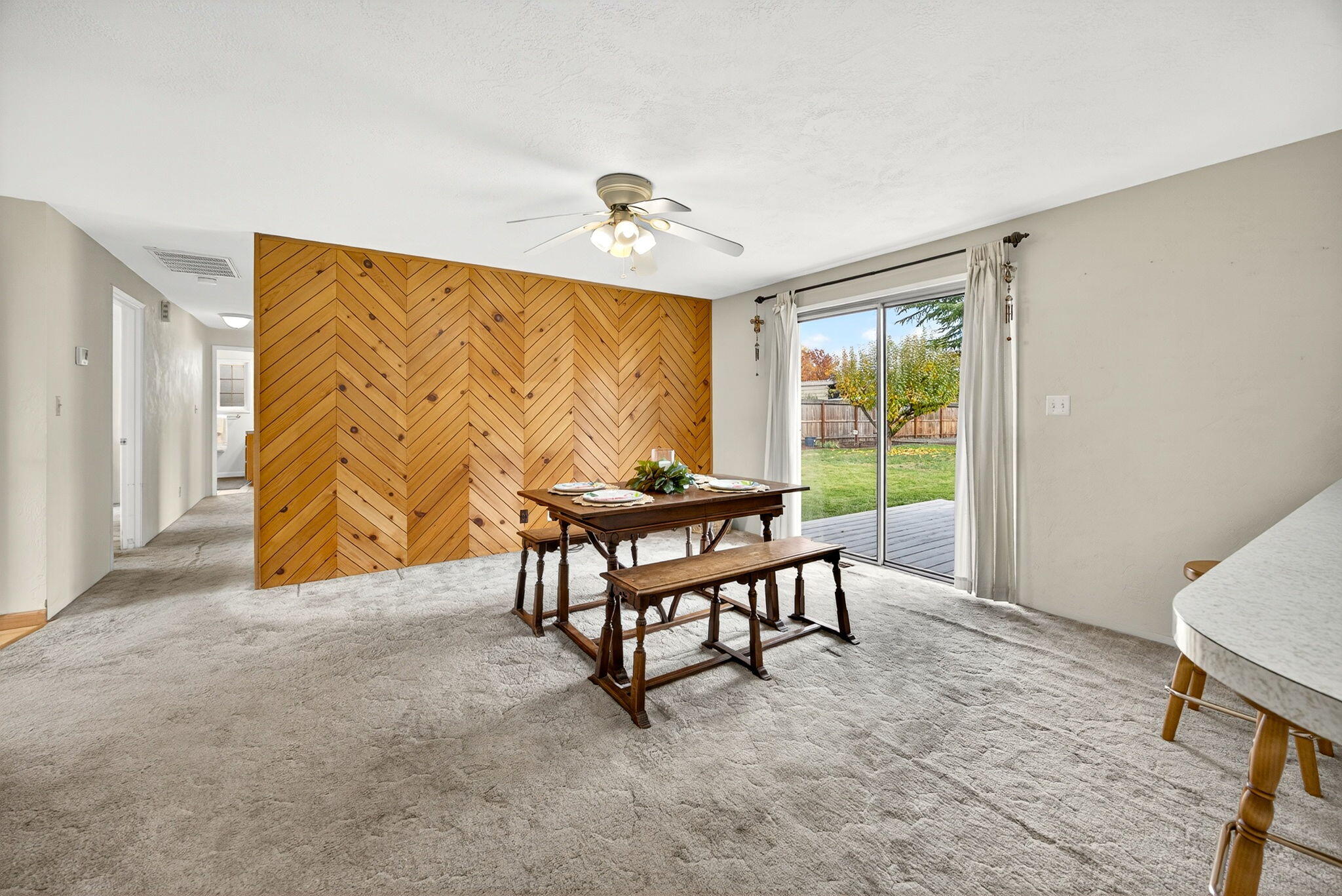 Homestead Acres Extension No 2 - Residential