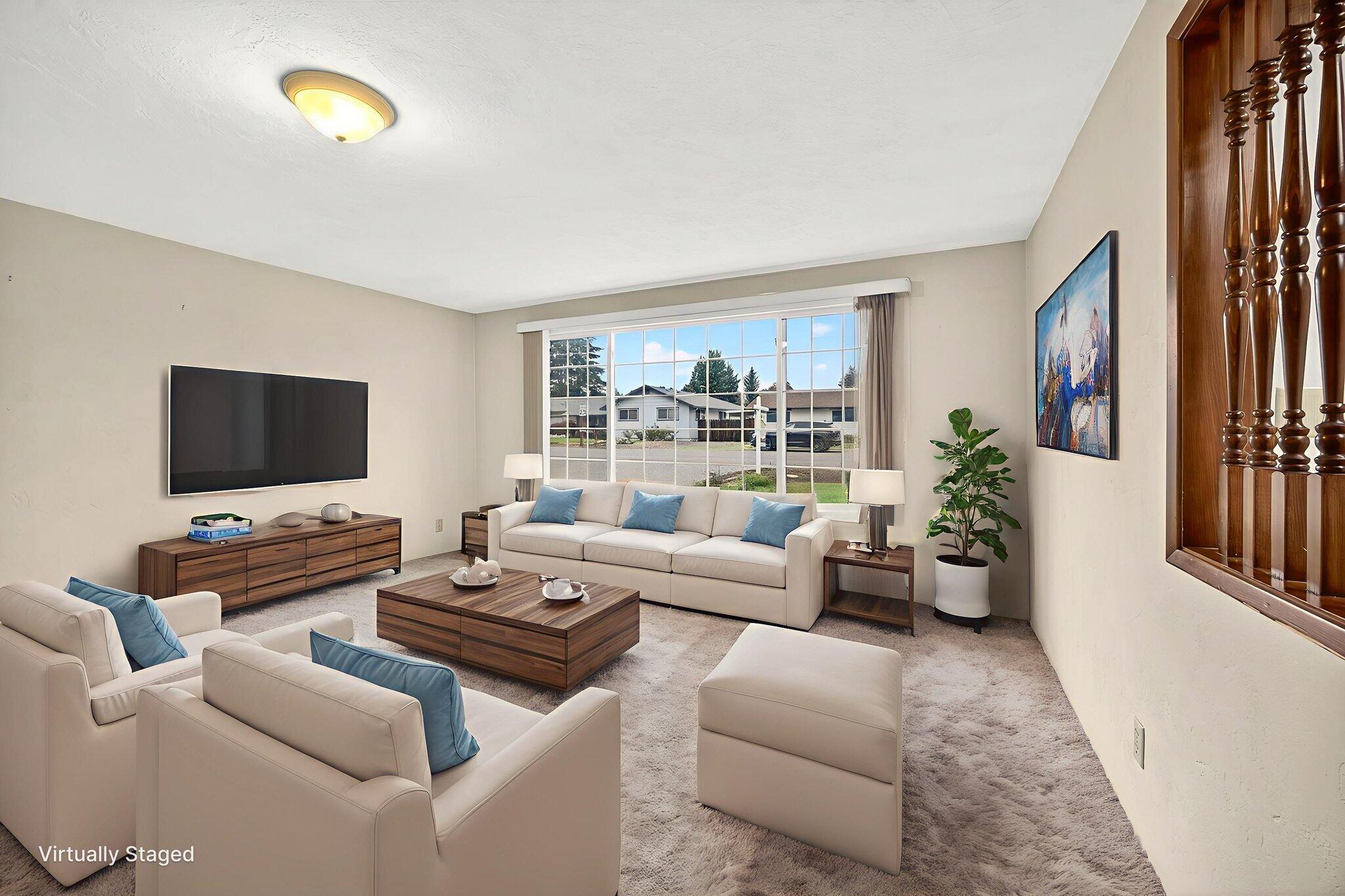 Homestead Acres Extension No 2 - Residential