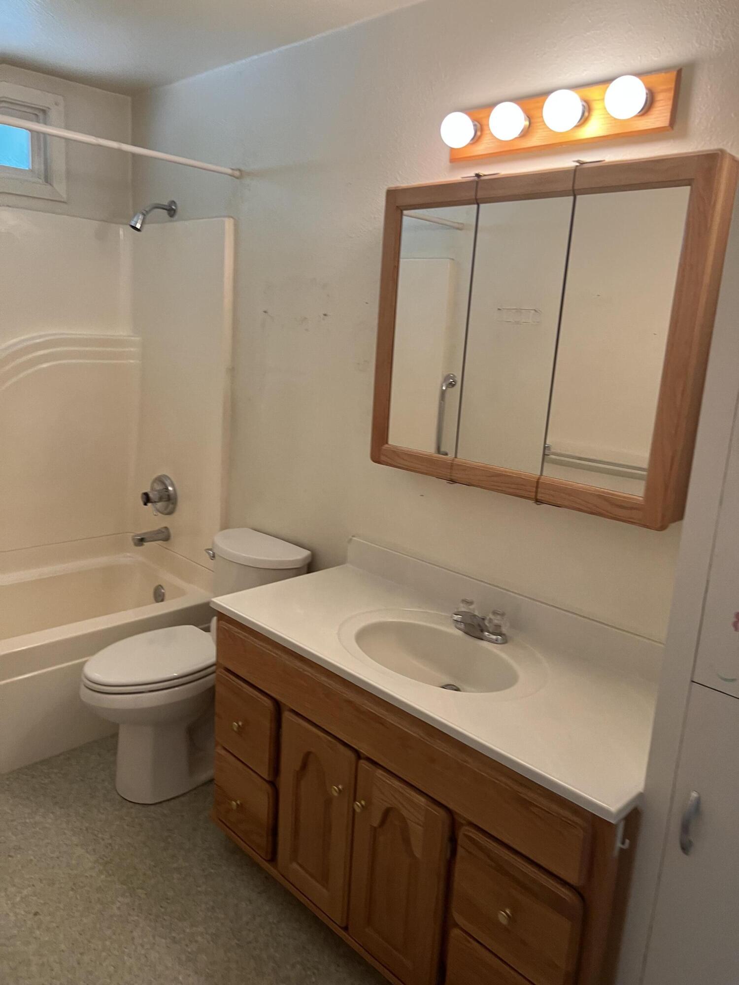 Lloyds Tract's -Perry's Addition To - Residential