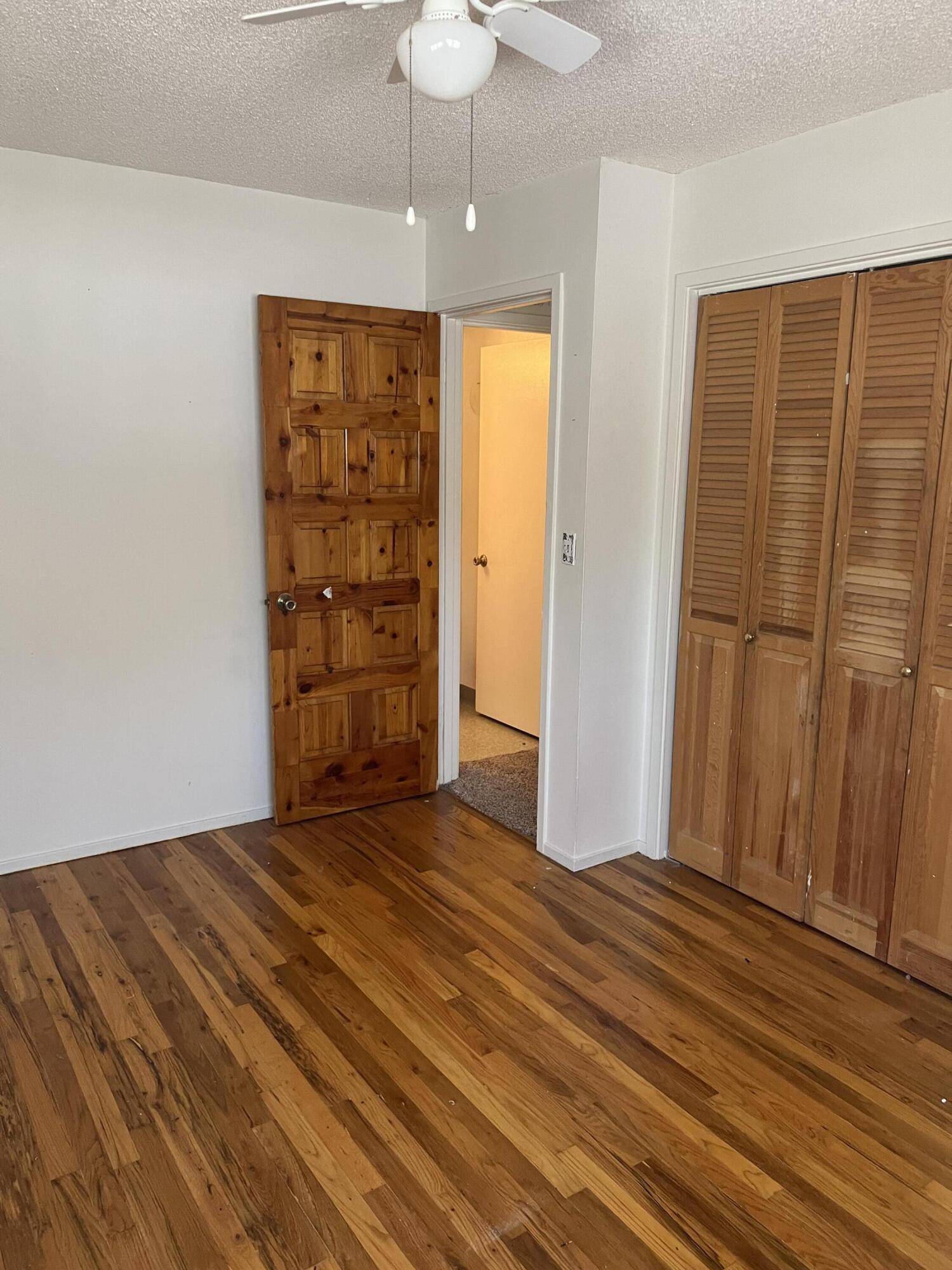 Lloyds Tract's -Perry's Addition To - Residential