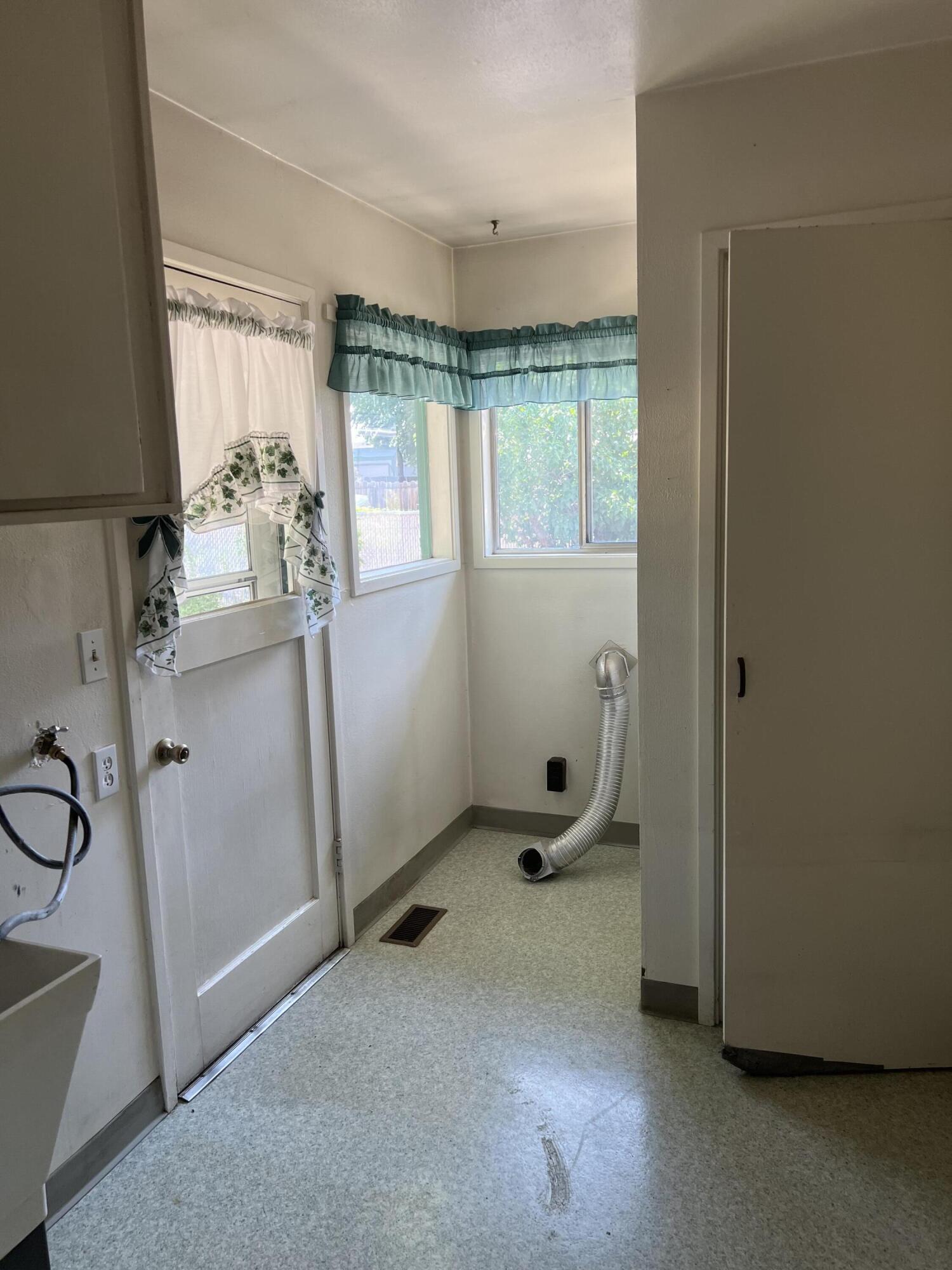 Lloyds Tract's -Perry's Addition To - Residential