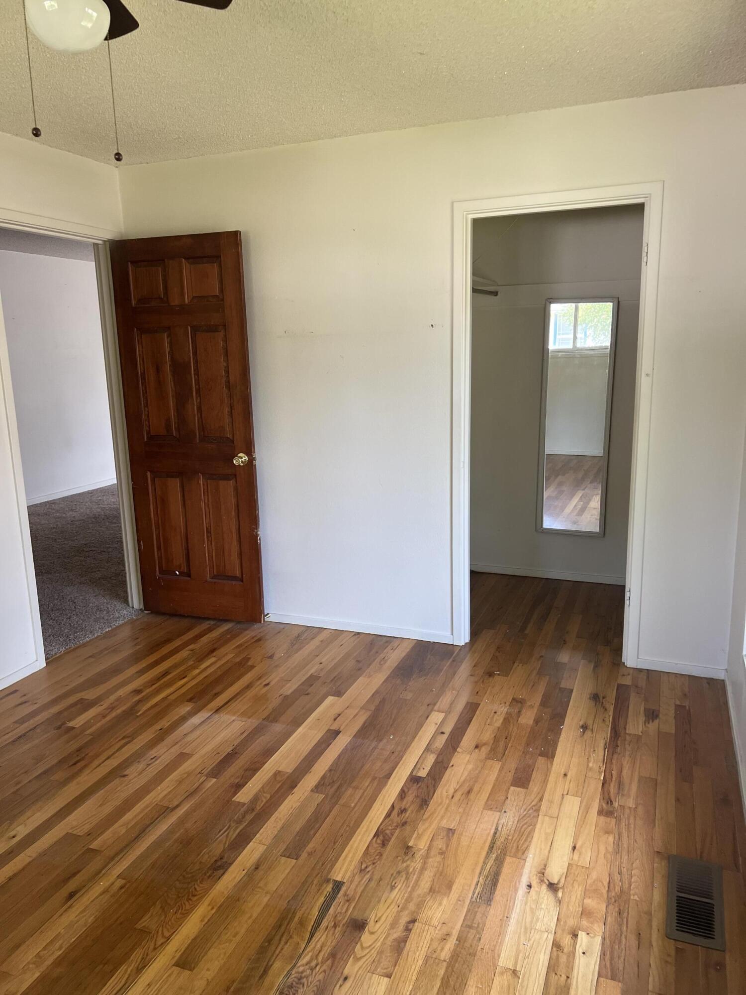 Lloyds Tract's -Perry's Addition To - Residential