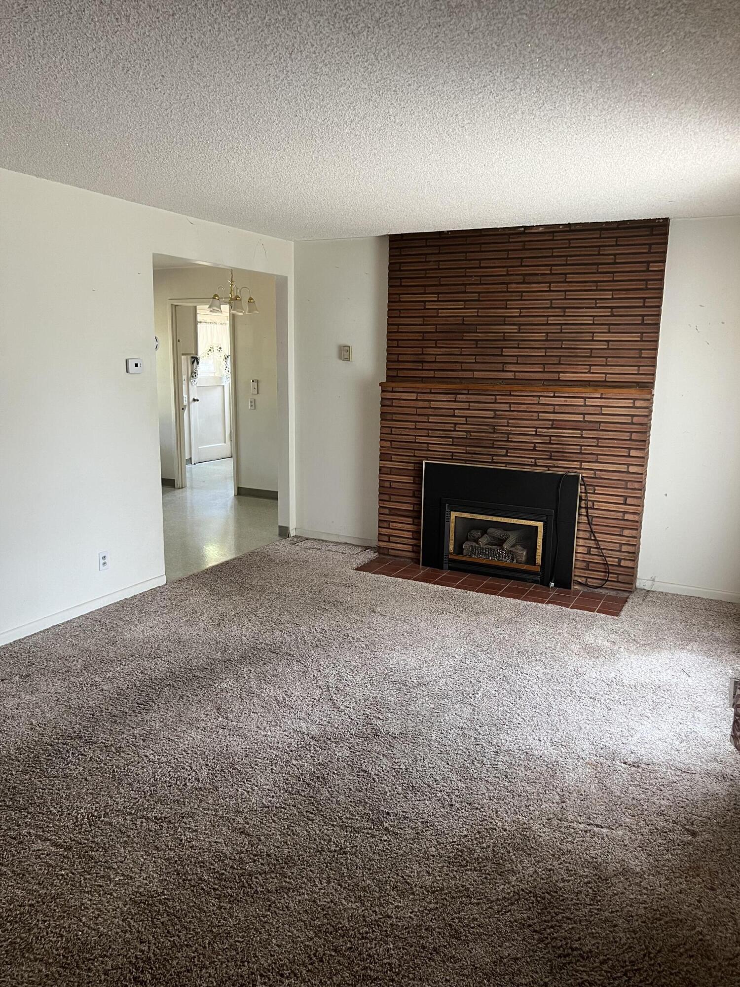 Lloyds Tract's -Perry's Addition To - Residential