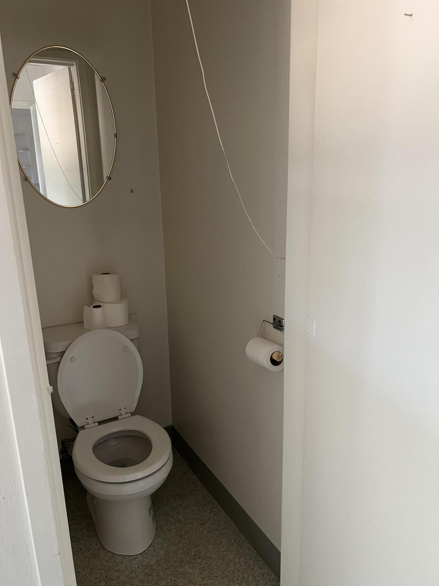 Lloyds Tract's -Perry's Addition To - Residential