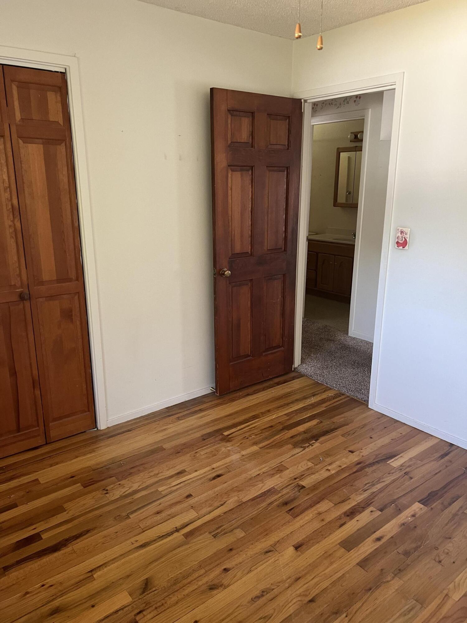 Lloyds Tract's -Perry's Addition To - Residential