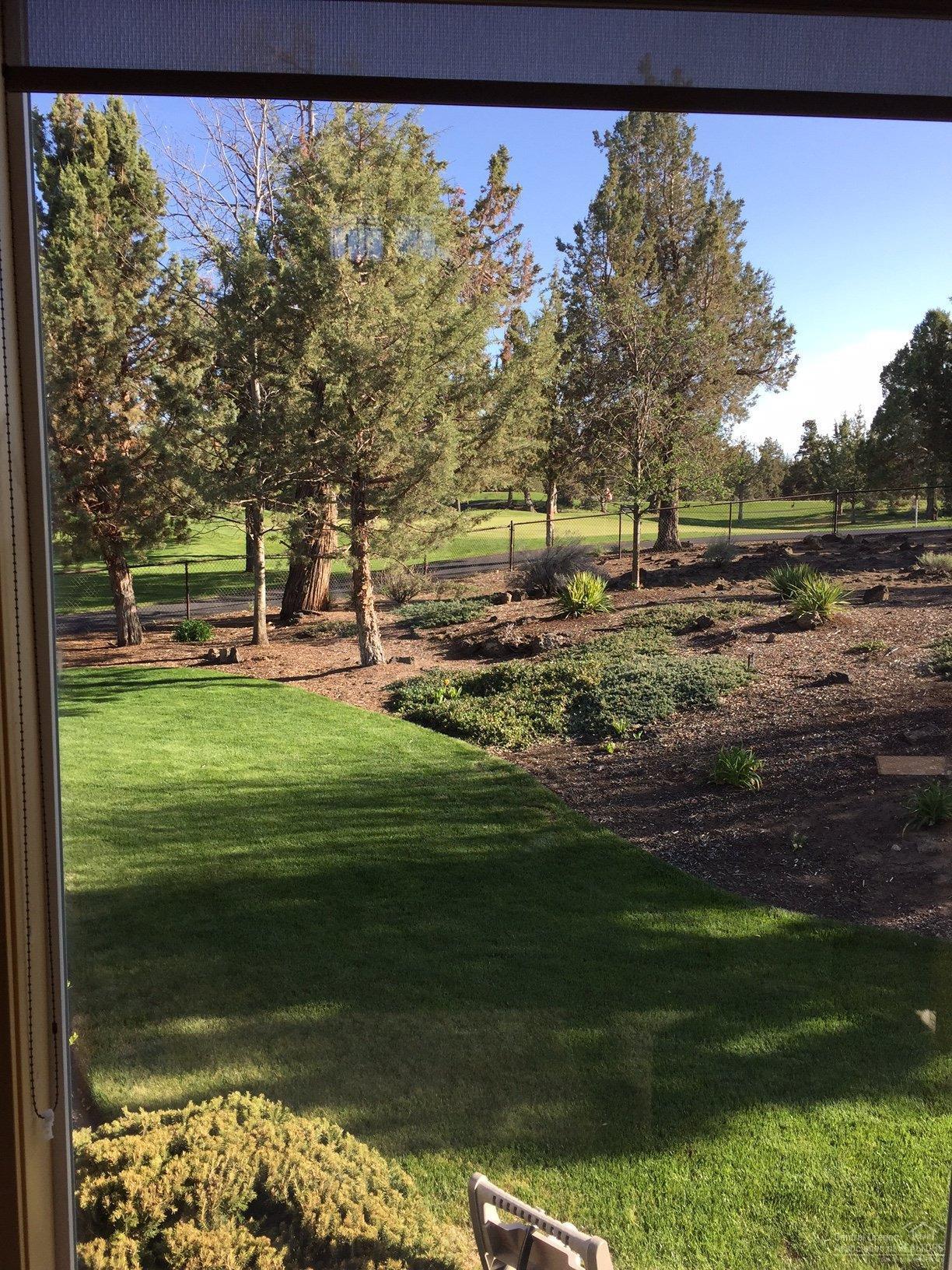 Greens At Redmond - Residential