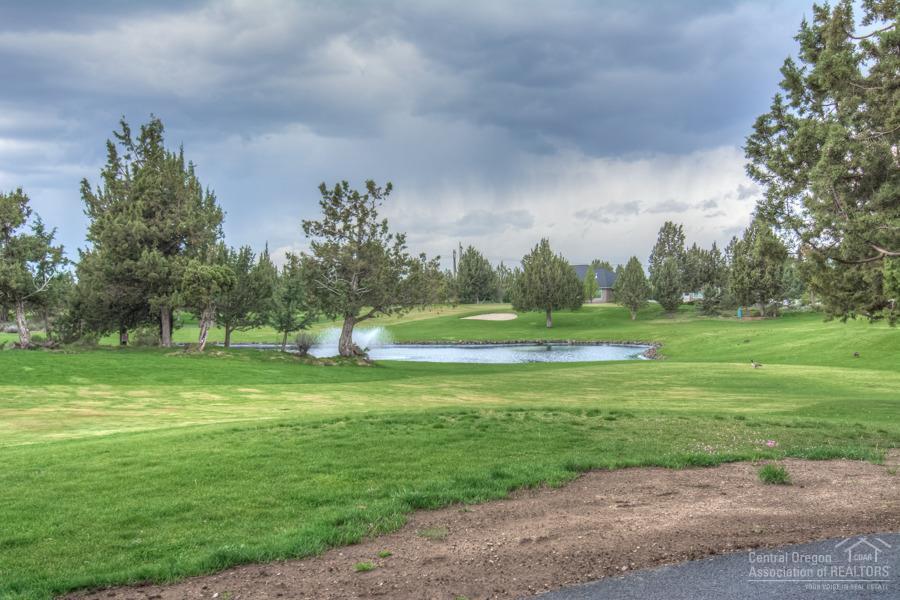 Greens At Redmond - Residential