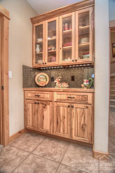 Greens At Redmond - Residential