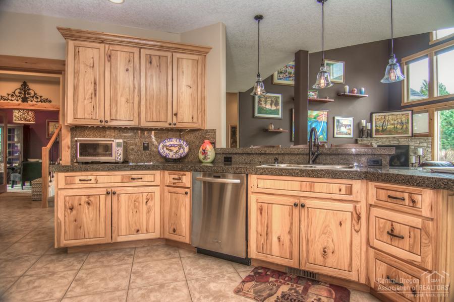 Greens At Redmond - Residential