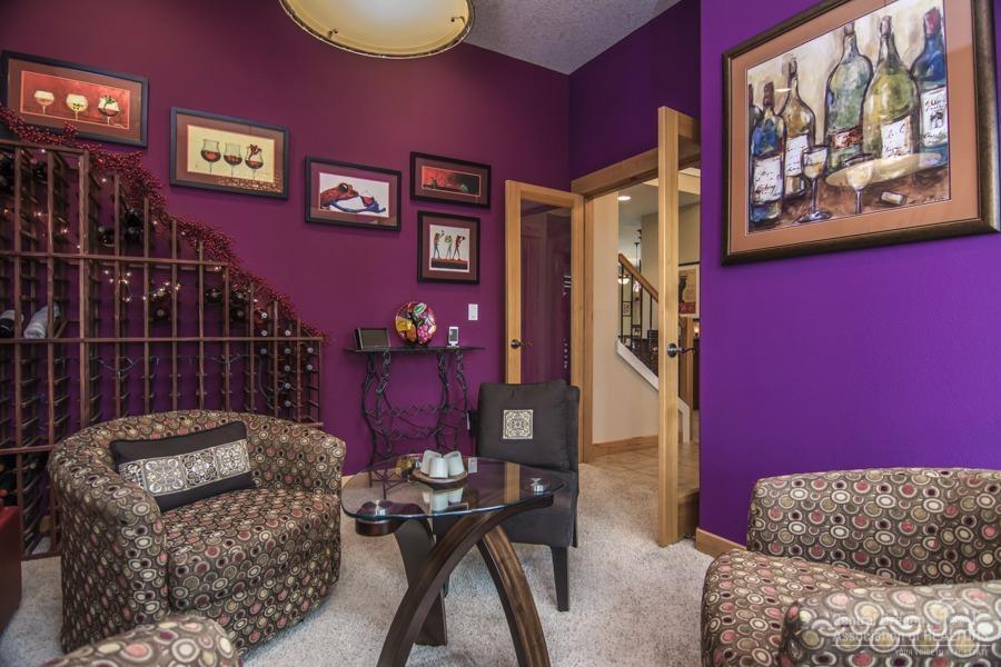 Greens At Redmond - Residential