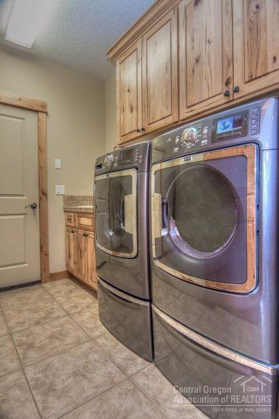 Greens At Redmond - Residential