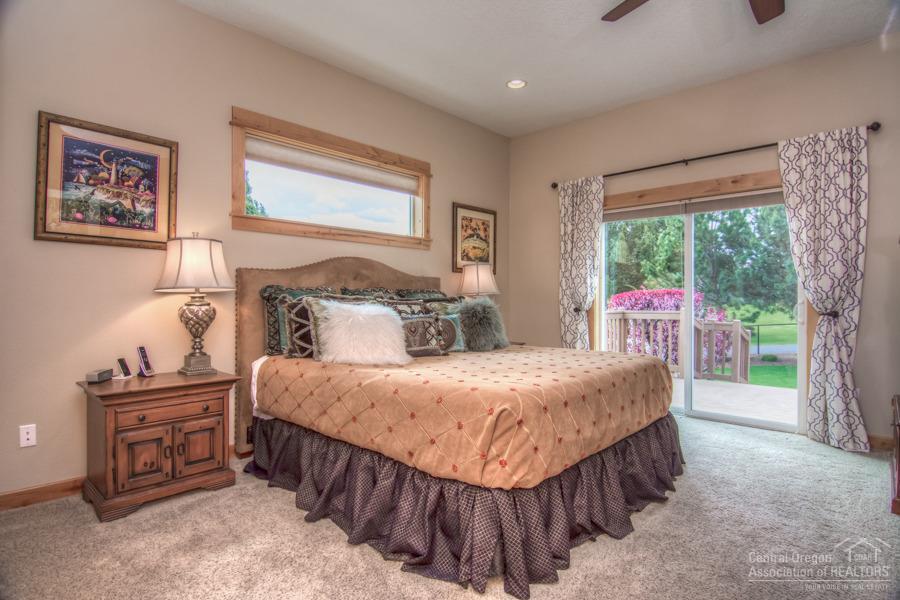 Greens At Redmond - Residential