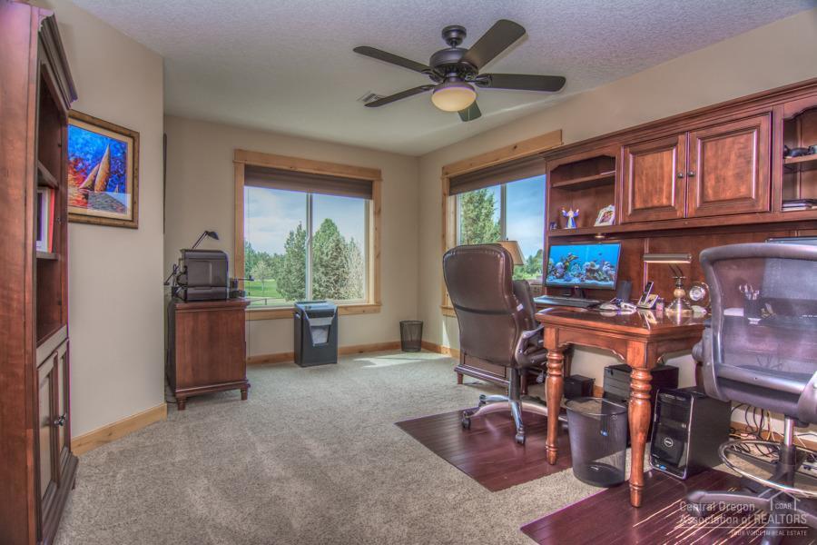 Greens At Redmond - Residential