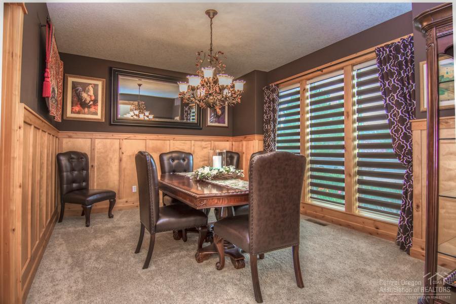 Greens At Redmond - Residential