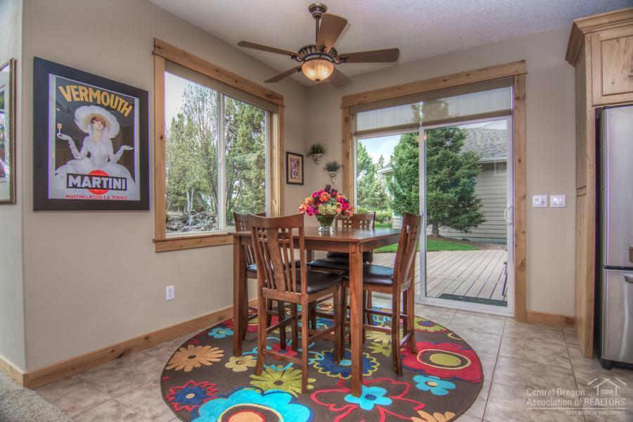 Greens At Redmond - Residential