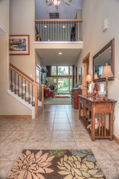 Greens At Redmond - Residential