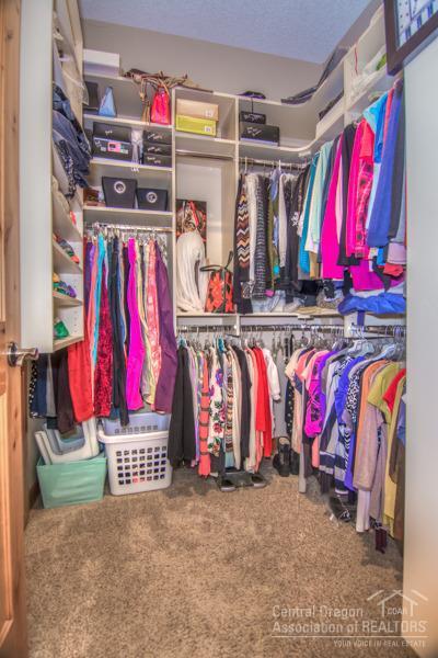 Greens At Redmond - Residential